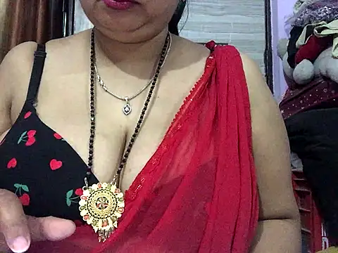 Desi bhabhiii online show from November 24, 2025, 5:40 am