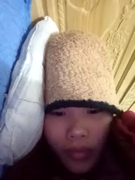 Lonalysexy online show from January 18, 2025, 1:51 pm