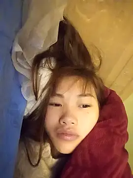 Lonalysexy online show from January 18, 2025, 11:33 pm