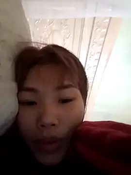 Lonalysexy online show from January 19, 2025, 2:36 am