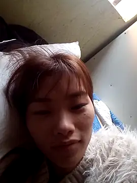 Lonalysexy online show from January 19, 2025, 5:58 am