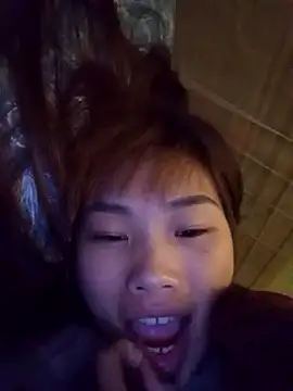 Lonalysexy online show from January 19, 2025, 2:49 pm