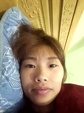 Lonalysexy online show from January 22, 2025, 2:46 pm