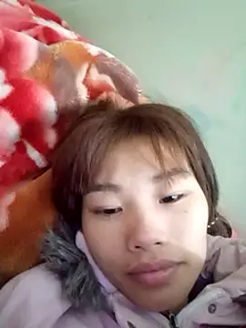 Lonalysexy online show from January 26, 2025, 7:10 am