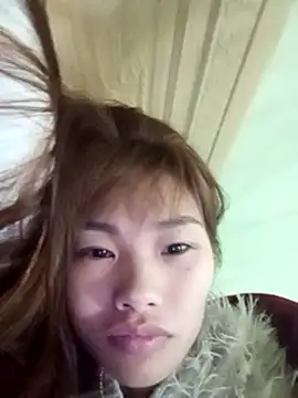 Lonalysexy online show from January 26, 2025, 2:52 pm