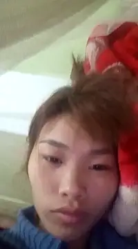 Lonalysexy online show from February 1, 2025, 12:37 pm