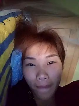Lonalysexy online show from February 5, 2025, 6:24 am