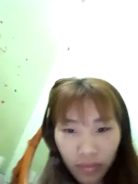 Lonalysexy online show from February 6, 2025, 4:53 am