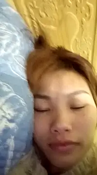 Lonalysexy online show from February 8, 2025, 1:22 pm