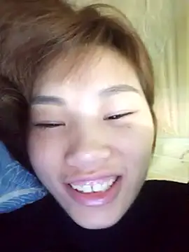 Lonalysexy online show from February 9, 2025, 1:46 pm