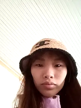 Lonalysexy online show from February 10, 2025, 3:46 am
