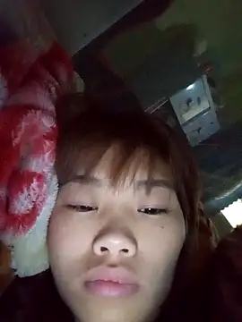 Lonalysexy online show from February 10, 2025, 7:58 am