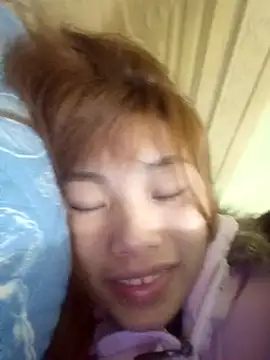 Lonalysexy online show from February 11, 2025, 1:41 am