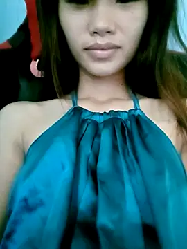 Lonalysexy online show from September 11, 2025, 1:28 am