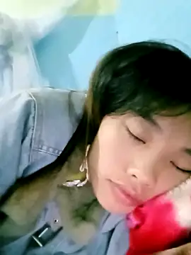 Lonalysexy online show from December 15, 2025, 2:38 am