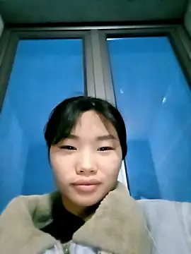 Lonalysexy online show from January 11, 2026, 2:33 pm