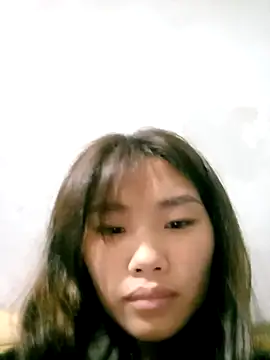 Snapshot of Lonalysexy chatting on January 15, 2026, 2:32 pm Lonalysexy online show from January 15, 2026, 2:32 pm