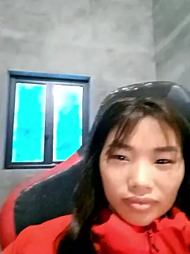 Snapshot of Lonalysexy chatting on January 16, 2026, 2:48 am Lonalysexy online show from January 16, 2026, 2:48 am