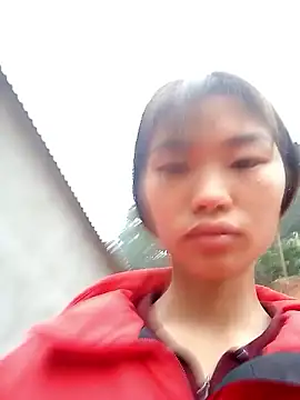 Snapshot of Lonalysexy chatting on January 17, 2026, 1:43 am Lonalysexy online show from January 17, 2026, 1:43 am