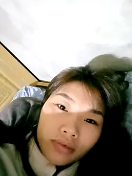 Snapshot of Lonalysexy chatting on January 17, 2026, 2:33 pm Lonalysexy online show from January 17, 2026, 2:33 pm