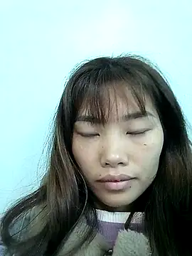 Snapshot of Lonalysexy chatting on February 1, 2026, 2:21 am Lonalysexy online show from February 1, 2026, 2:21 am