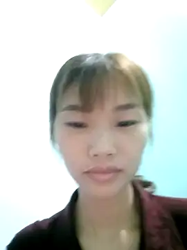 Snapshot of Lonalysexy chatting on February 4, 2026, 2:12 pm Lonalysexy online show from February 4, 2026, 2:12 pm