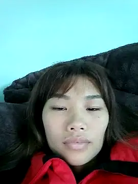 Snapshot of Lonalysexy chatting on February 5, 2026, 6:51 am Lonalysexy online show from February 5, 2026, 6:51 am