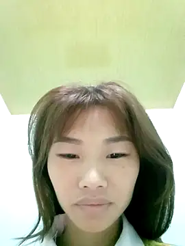 Snapshot of Lonalysexy chatting on February 5, 2026, 10:36 pm Lonalysexy online show from February 5, 2026, 10:36 pm