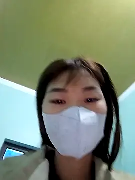 Snapshot of Lonalysexy chatting on February 7, 2026, 12:25 am Lonalysexy online show from February 7, 2026, 12:25 am