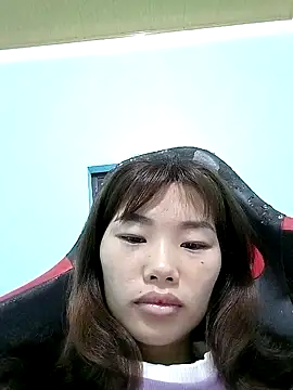 Snapshot of Lonalysexy chatting on February 8, 2026, 1:53 am Lonalysexy online show from February 8, 2026, 1:53 am