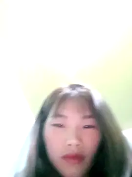 Snapshot of Lonalysexy chatting on February 8, 2026, 1:58 pm Lonalysexy online show from February 8, 2026, 1:58 pm