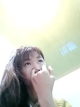 Snapshot of Lonalysexy chatting on February 9, 2026, 7:34 am Lonalysexy online show from February 9, 2026, 7:34 am