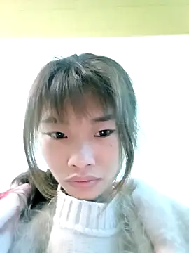 Snapshot of Lonalysexy chatting on February 10, 2026, 2:04 am Lonalysexy online show from February 10, 2026, 2:04 am