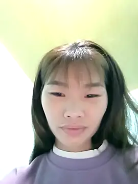 Snapshot of Lonalysexy chatting on February 11, 2026, 2:16 am Lonalysexy online show from February 11, 2026, 2:16 am