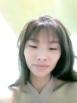 Snapshot of Lonalysexy chatting on February 13, 2026, 2:29 am Lonalysexy online show from February 13, 2026, 2:29 am