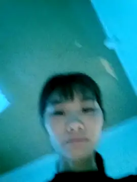 Snapshot of Lonalysexy chatting on February 14, 2026, 6:32 am Lonalysexy online show from February 14, 2026, 6:32 am