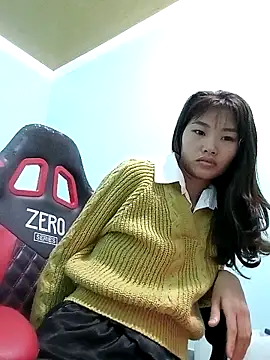 Snapshot of Lonalysexy chatting on February 15, 2026, 12:07 am Lonalysexy online show from February 15, 2026, 12:07 am