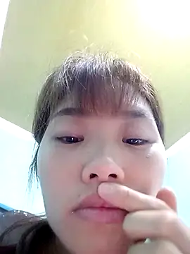 Snapshot of Lonalysexy chatting on February 21, 2026, 4:35 am Lonalysexy online show from February 21, 2026, 4:35 am