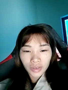 Snapshot of Lonalysexy chatting on February 22, 2026, 1:51 am Lonalysexy online show from February 22, 2026, 1:51 am