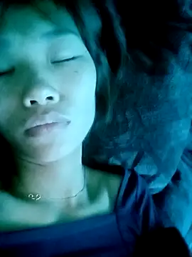 Snapshot of Lonalysexy chatting on February 23, 2026, 6:33 am Lonalysexy online show from February 23, 2026, 6:33 am