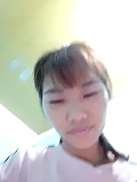 Snapshot of Lonalysexy chatting on February 24, 2026, 5:16 am Lonalysexy online show from February 24, 2026, 5:16 am