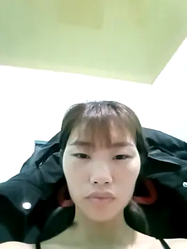 Snapshot of Lonalysexy chatting on March 1, 2026, 2:19 pm Lonalysexy online show from March 1, 2026, 2:19 pm