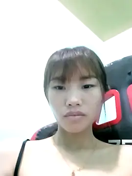 Snapshot of Lonalysexy chatting on March 3, 2026, 2:18 am Lonalysexy online show from March 3, 2026, 2:18 am