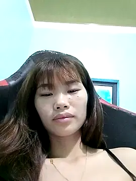 Snapshot of Lonalysexy chatting on March 5, 2026, 2:18 am Lonalysexy online show from March 5, 2026, 2:18 am