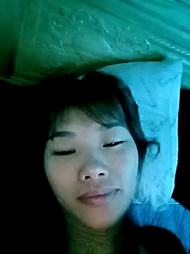 Snapshot of Lonalysexy chatting on March 8, 2026, 1:14 am Lonalysexy online show from March 8, 2026, 1:14 am