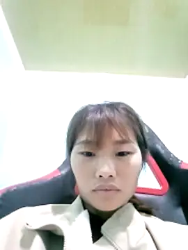 Snapshot of Lonalysexy chatting on March 8, 2026, 2:54 pm Lonalysexy online show from March 8, 2026, 2:54 pm