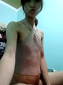 Snapshot of Lonalysexy chatting on March 11, 2026, 1:22 am Lonalysexy online show from March 11, 2026, 1:22 am