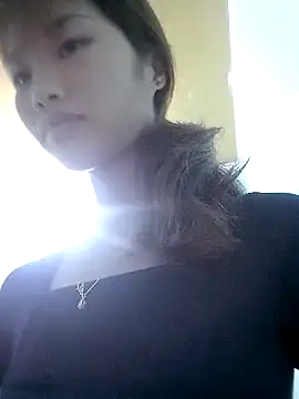 Snapshot of Lonalysexy chatting on March 11, 2026, 1:39 pm Lonalysexy online show from March 11, 2026, 1:39 pm