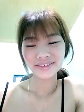 Snapshot of Lonalysexy chatting on March 13, 2026, 5:58 am Lonalysexy online show from March 13, 2026, 5:58 am