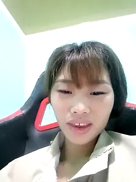 Snapshot of Lonalysexy chatting on March 14, 2026, 1:05 pm Lonalysexy online show from March 14, 2026, 1:05 pm